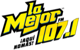 La Mejor - Zacatecas